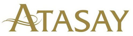 ATASAY trademark