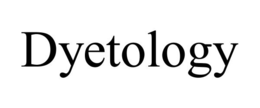 DYETOLOGY trademark