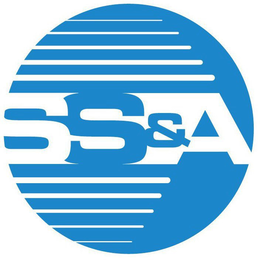 SS&A trademark