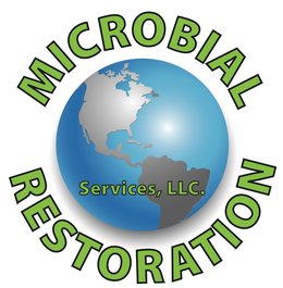 MICROBIAL RESTORATION SERVICES, LLC. trademark