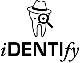 IDENTIFY trademark