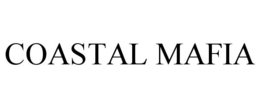 COASTAL MAFIA trademark