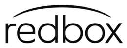 REDBOX trademark