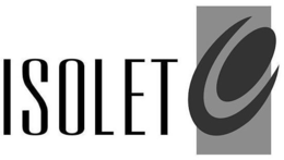 ISOLET trademark
