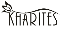 KHARITES trademark