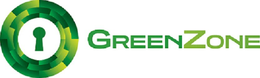 GREENZONE trademark