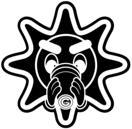 LogoMark trademark