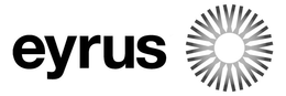EYRUS trademark