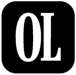 OL trademark