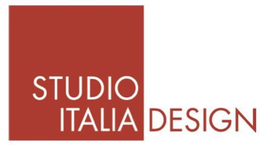 STUDIO ITALIA DESIGN trademark