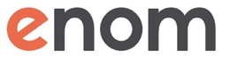 ENOM trademark