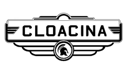 CLOACINA trademark