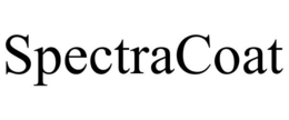 SPECTRACOAT trademark