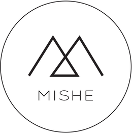 M MISHE trademark