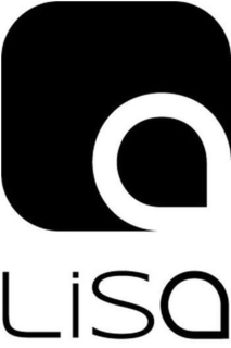 LISA trademark