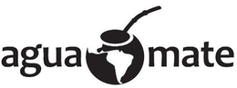 AGUA MATE trademark