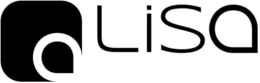 LISA trademark