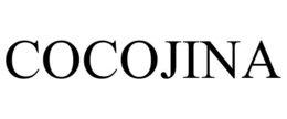 COCOJINA trademark