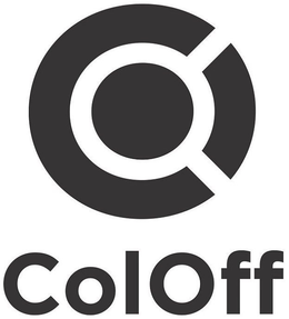 C COLOFF trademark
