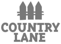 COUNTRY LANE trademark