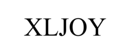 XLJOY trademark