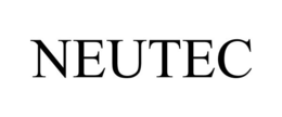 NEUTEC trademark