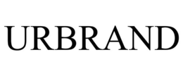 URBRAND trademark