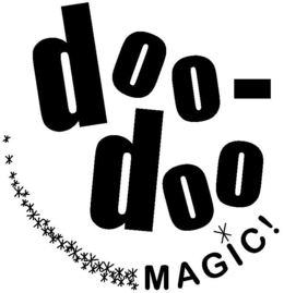 DOO-DOO MAGIC! trademark