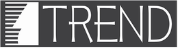 TREND trademark