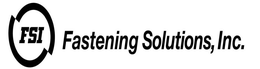 FSI FASTENING SOLUTIONS, INC. trademark