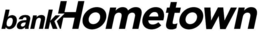 BANKHOMETOWN trademark