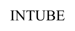 INTUBE trademark