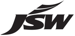 JSW trademark
