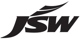 JSW trademark