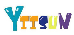 YIISUN trademark