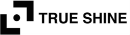 TRUE SHINE trademark