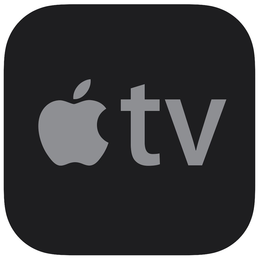TV trademark