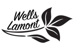 WELLS LAMONT trademark