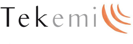 TEKEMI trademark