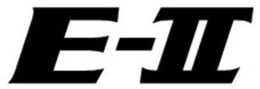 E-II trademark