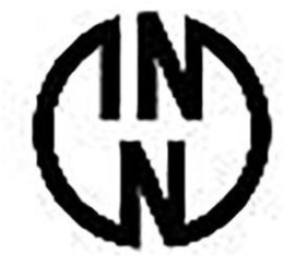 INNO trademark