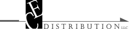 CE DISTRIBUTION LLC trademark