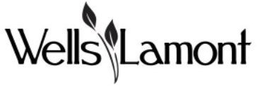 WELLS LAMONT trademark