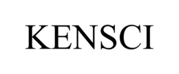KENSCI trademark