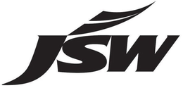 JSW trademark
