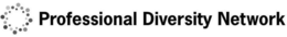 PROFESSIONAL DIVERSITY NETWORK trademark
