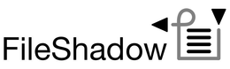 FILESHADOW trademark