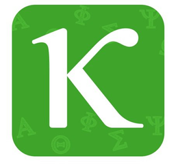 K trademark