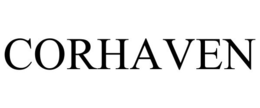CORHAVEN trademark