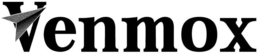 VENMOX trademark